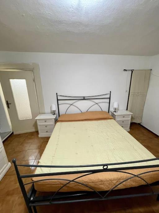 Casa Vacanze Da Meryon Albiano Magra 외부 사진