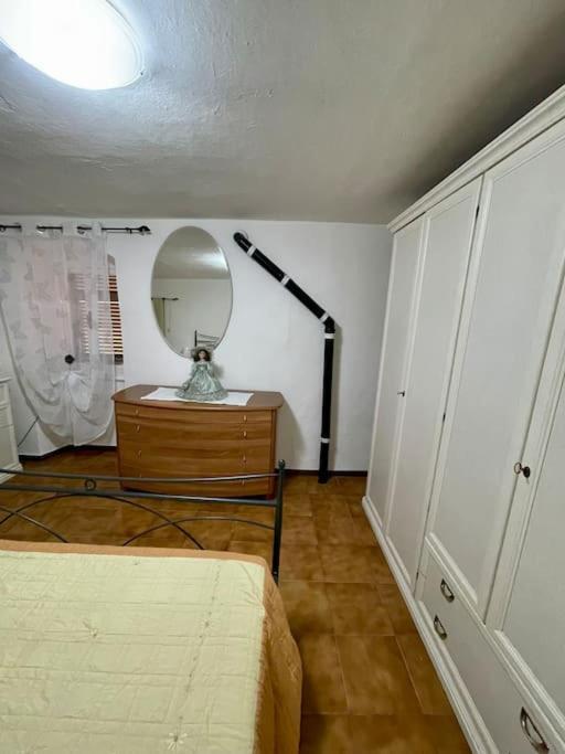 Casa Vacanze Da Meryon Albiano Magra 외부 사진