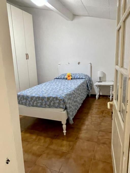 Casa Vacanze Da Meryon Albiano Magra 외부 사진
